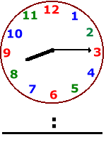 clock 2