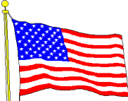US Flag