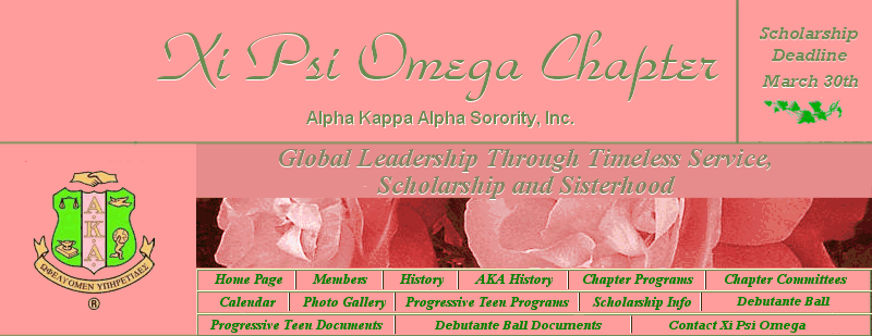 xi psi omega chapter